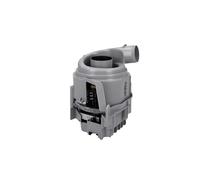 12019637 Dishwasher Circulating Pump,Compatible For Bosch