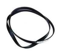 1201j6el or 1198j6 for Indesit Ariston Washing Machine Belt - c00119126