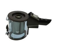 12030438 Dust Tank for Bosch Vacuum Cleaner