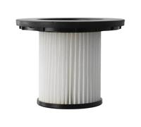 12033215 Filters,Compatible For BOSCH,Compatible For UNLIMITED,SERIE 6 Vacuum Cleaner Filter Cartridge BBS611B3CN BBS611BSC Filter Cleaning Tools Fittings