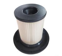 12033215 Replacement Filters Spare Parts For Bosch UNLIMITED SERIE 6 Vacuum Cleaner Accessories, Vacuum Cleaner Cylinder Filters