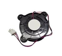 12035GE-12M-YT 12V 0.26A Refrigerator Parts Evaporator Fan Motor,Compatible For Samsung， DA31-00334D