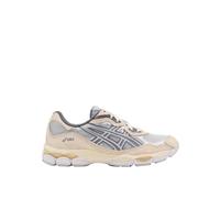 1203A383-104 Trainers - female - Asics - Running Shoes - Beige - 1 1/2 UK - Sport 1 1/2 UK