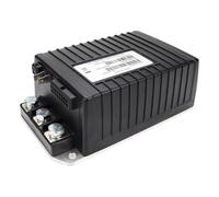 1204-410 1204-412 Golf Carts Motor Controller 48V 325A/300A/225A 5K-0Ω Replace Curtis EZGO Club Car Speed Controller