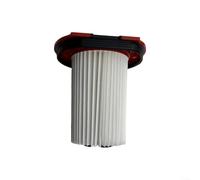 12049774 Replacement Filter For Bosch BKS1051POW Unlimited 10 Vacuum Cleaner BCS1051GB/01 BCS1051POW/01 BCS931WBA/01 BCS931GAC/01(1 PACK)