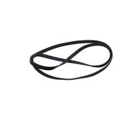 1204H8Whirlpool Washing Machine Belt Awt4090 1204Mm 1204H8 Genuine Part