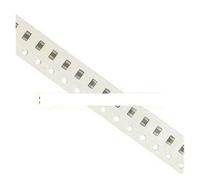 1206 104K 100NF 0.1UF 1206 SMD capacitance/SMD capacitors 100PCS/LOT X7R IDGTTLDF