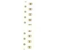 1206 Patch capacitor 106M 10UF 104M 100nF 0.1 1uF 2.2 225 EKFBQBGW(683K 68NF)