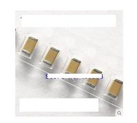 1206 SMD capacitor 100nf 50V 104M 104K 104Z 100pcs X7R MQXFCZUX(1206 104Z 100pcs)