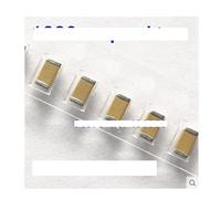1206 SMD capacitor 22UF 25V 226K 100pcs CZAOINCU