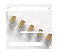 1206 SMD capacitor 22UF 25V 226Z 100pcs X7R CZAOINCU