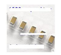 1206 SMD capacitor 470nf 50V 474k 200pcs X7R BIANMTSW