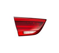 ULO 106347710 Rear light
