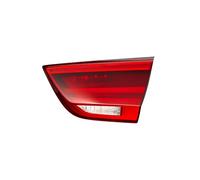 1206022 Tail Light Assembly Rear Taillight Lamp Lighting Replacement Spare ULO