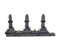 1208209 Ignition Coil Direct Replacement for Opel for Vauxhall V6