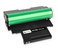 120A Imaging Drum Unit Compatible for HP 120A W1120A Drum Unit 1-Pack | Compatible with HP Color Laser 150nw 150a 150w MFP 178nwg 179fwg 178nw 179fnw printers