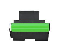 120A W1120A CLT-R406 R406 Imaging Drum Unit,Compatible For HP 150a 150nw 132a W1132a CLP 360 362 363 364 365 CLX 3300 3302 3303 C410 C430