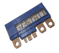 120Amp Fusible Link Block Replacement Assembly for For Camry 2007 2011 and For 2009 2017 Part 82620 33030