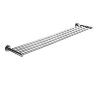 120cm Bathroom WallMounted Grab BarAntiSlip Safety Support for Elderly & Disabled Secure il for Bathroom Stability and Independence