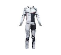 (120cm) Descendants 3 Carlos cosplay costume children's catsuit