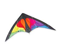 120Cm Pro Stunt Kite One Supplied