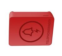 120dB Alarm Alarm Phone Ring for Industrial Communication Systems, 120dB Alarm Alert Device for Plug and Play