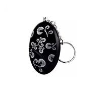 120dB Safe sound Personal Alarm Self-defense Keychain Emergency Attack Anti-rape