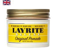 Layrite Original Pomade 120g