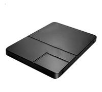 120GB SSD 2.5-inch Internal Solid State Drive, SATA III 6Gb/s, 450MB/s Read Speed, 7mm Ultra-Slim, 3-Year Warranty (256, GB)