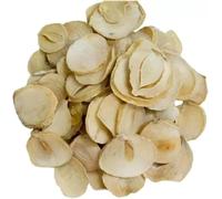 120gr Dried Shallots (Mosir) Premium Dried Shallots for Cooking, Seasoning & Garnishing | All-Natural, Vegan & Gluten-Free
