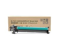 120K Drum Unit Fit For Canon IR ADV 4045 4025 4035 | For 4035 4051 4225 4235 4245 4251 GPR43 NPG56 NPG-56 57 GPR42 43 EXV-38 39(C-type drum set)