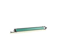 120K Drum Unit Fit For Canon IR ADVANCE C5030 | Fit For C5035 C5045 C5051 C5235 C5240 C5255 C5250 2776 GPR-30 31 NPG-45 46 C-EXV28 29(Cyan)