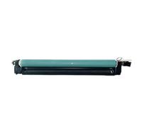 120K GPR 30 31 NPG 45 46 C EXV28 29 Drum Unit Compatible With Printer Models IR ADVANCE C5030 C5035 C5045 C5051 C5235 C5240 C5250 C5255 For Part Number 2776B004BA Aftermarket Replacement(Yellow)
