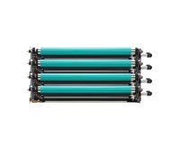 120K GPR-30/31 NPG-45/46 C-EXV28/29 Drum Unit Fit For Canon IR ADVANCE C5030 C5035 C5045 C5051 C5235 C5240 C5250 C5255 2776B004BA(Old Version K)