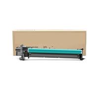 120K NPG-56/57 GPR42/43 EXV-38/39 Drum Unit Compatible Fit For Canon IR ADV 4045 4025 4035 4051 4225 4235 4245 4251 GPR43 NPG56(C-type drum set)