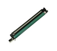 120K Pages Drum Unit Fit For Canon IR ADVANCE C5030 C5035 C5045 C5051 C5235 C5240 C5250 C5255 C-EXV28/29 GPR30 GPR31 NPG45 NPG46