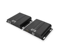 120m 4K 30Hz UHD Extension Cable/Extender HDMI DS-55124