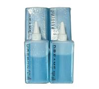 120ML Floor Cleaning Solution Cleaning Liquid，Compatible For Dreame,- H14 Pro/ H11 /H11MAX / X50 / T40 / H20Pro /H30UIL(4pcs)