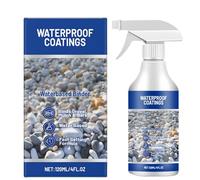 120ml Gravelhold Eco Resin,Gravel Glue for Garden Stones,Water-Based Stone & Pebble Binder,Waterbased Binder for Gravel Stones and Mulch on Pots,Gravel Binder Resin,Rapid Molding and Pet Friendly