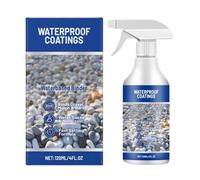 120ml Gravelhold Eco Resin,Gravel Glue for Gravel,Water-Based Stone and Pebble Binder,Resin for Garden Stones,Gravel Binder Binder for Gravel Stones And Mulch on Pots,Pebble Glue for Gravel