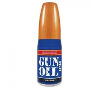 Gun Oil H2O - 4 oz.