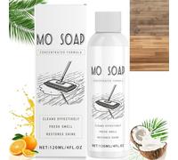 120ML Highly Scented M/op Soap,Mo/p Soap Floor Cleaner Liquid,Multipurp/ose Floor Cleaner M/opping So/ap,Mo/p Soa/p Floor Cleaning,Scented M/op S/oap Floor Cleaning,Daily M/o/p Cleaner So/ap Flo/or