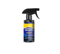 120ml Multifunctional Car Coating Liquid Ceramic Auto Polish Refurbish Agent For Long-Lasting Motorcycle Paint Protection