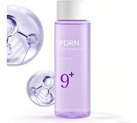 120ml No.9 Essence-No.9 Lifting Essence,Peptide Serum for Face Anti Aging,Firming Face Serum Reduces Fine Lines Wrinkles,Boosts Collagen,Improves Skin Elasticity,Korean Essence