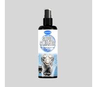120ml Razor Cleaning Fluid Compatible With Philips S3000 5000 7000 8000 9000 Series，Cleans Your Shaver, Removes Residual Hair & Skin Particles(1 pcs)