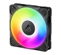 Arctic P12 Pro A-RGB High Static Pressure 120 mm PWM Fan