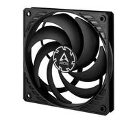 ARCTIC P12 Slim PWM PST Pressure-optimised 120 mm PWM Fan with integrated Y-cable