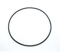 120mm ID x 2.5mm C/S Nitrile O Ring Choose Quantity 120x2.5 New Rubber Seal (Pack size:1;)