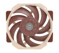 120mm Noctua NF-A12x25r PWM Round Frame Fan, 9 Blade, 12V, 2000RPM, Quiet Fan, S