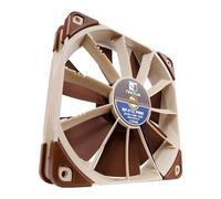 Noctua NF-F12 PWM 120mm Focused Flow PWM Cooling Fan